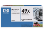 Afbeelding - 8412446-png